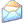 Mail Eufom