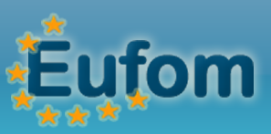 logo Eufom